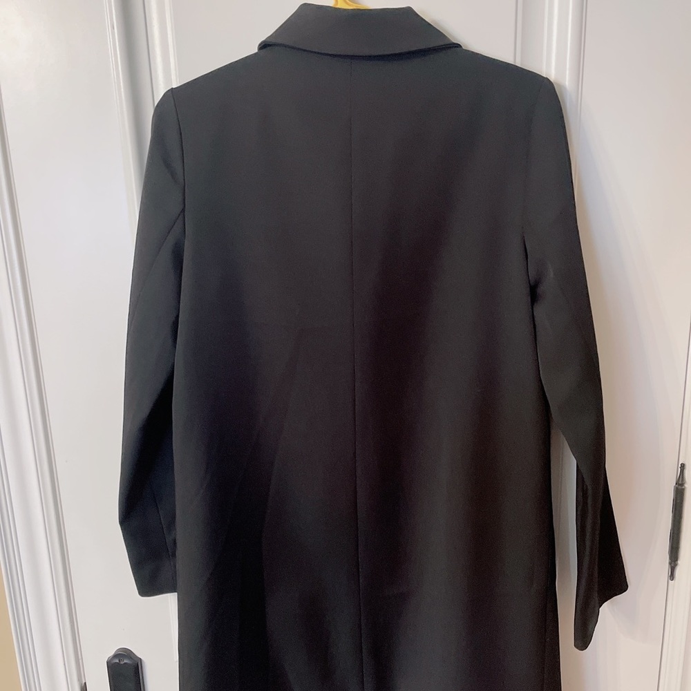 Coat - Picture 2 of 2